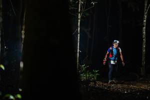 BIB: 
                            <button type="button" onclick="openModal(22566638)" class="btn btn-primary btn-sm float-right btn-popup" data-toggle="modal" data-target=".modal-high-quality">
                        <i class="fas fa-shopping-cart"></i> Add to Cart
                    </button>
                                            <button type="button" onclick="isThisMe(22566638, true)" class="btn btn-success btn-sm float-right btn-popup btn-isme hidden" data-toggle="tooltip" data-placement="bottom" title="นี่คือรูปของคุณใช่ไหม คลิกที่นี่เพื่อเอาเข้าอัลบั้ม">
                        <i class="fas fa-plus"></i> Add to album
                    </button>
                    <button type="button" onclick="isThisMe(22566638, false)" class="btn btn-warning btn-sm float-right btn-popup btn-isnotme hidden">
                        <i class="fas fa-ban"></i> Remove from album
                    </button>